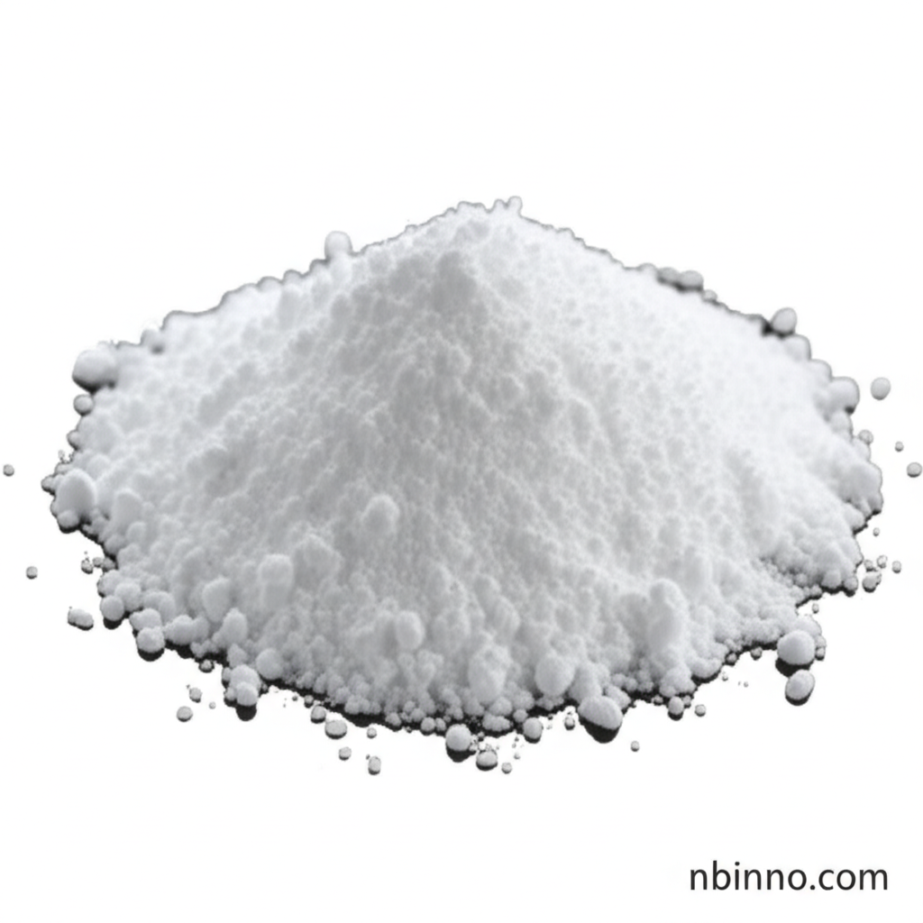 Disodium 1,5-Naphthalenedisulfonate