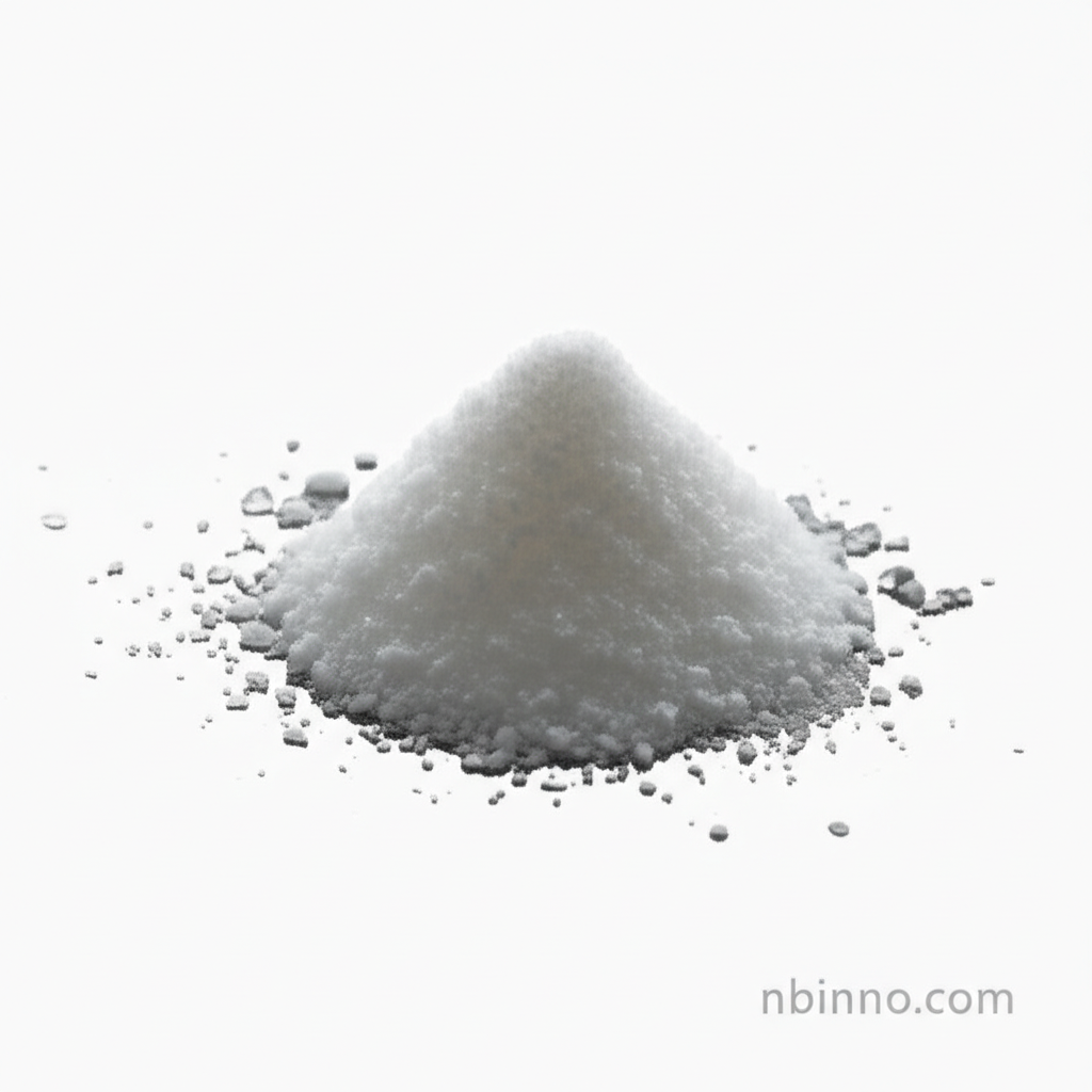 2-Bromo-6-(trifluoromethyl)pyridine