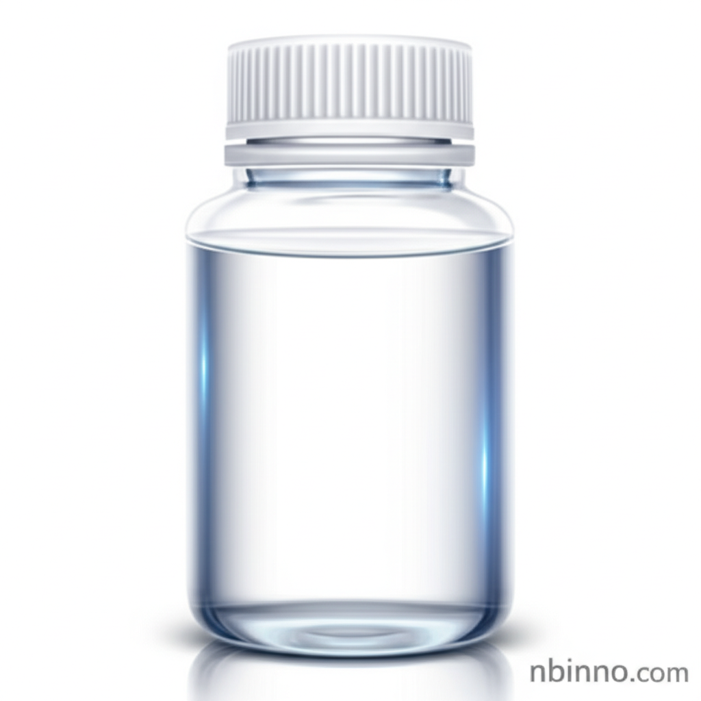 Diethylene Glycol Ethyl Methyl Ether