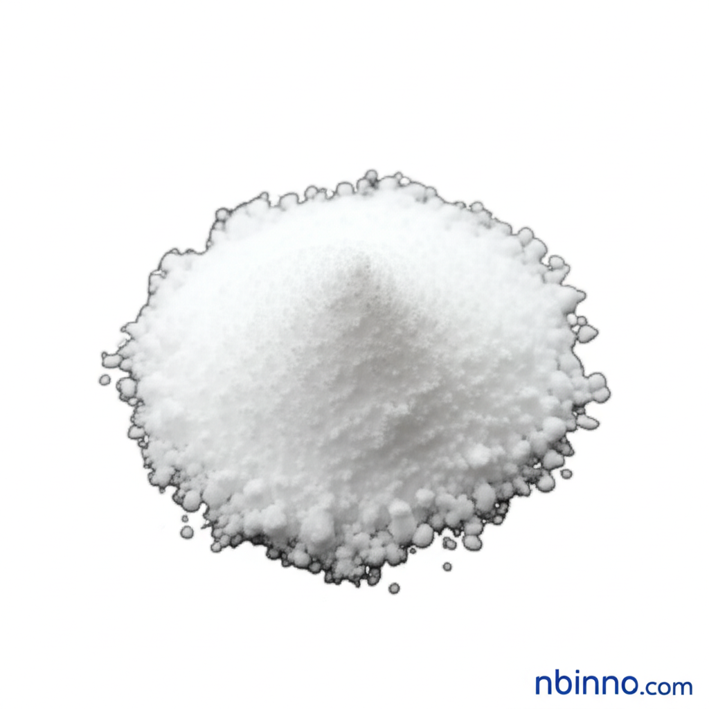 2-Chloro-5-fluoro-6-methylpyridine