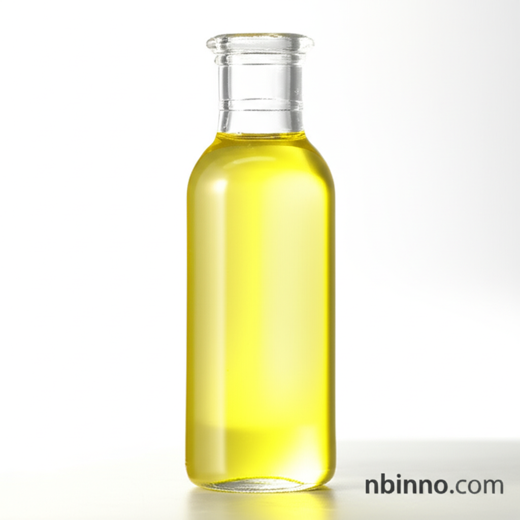 Ethyl 2-Bromooctanoate