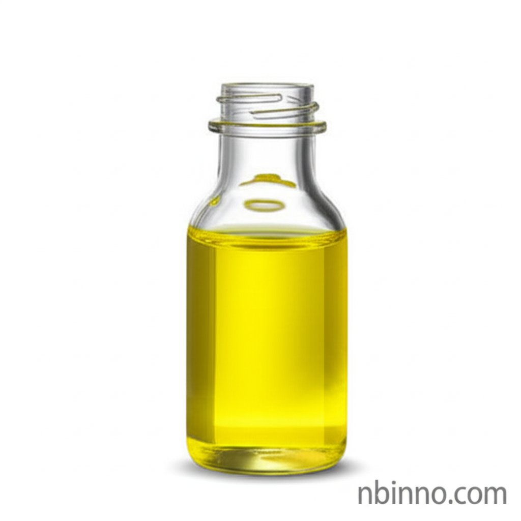 Tristyrylphenol Ethoxylates