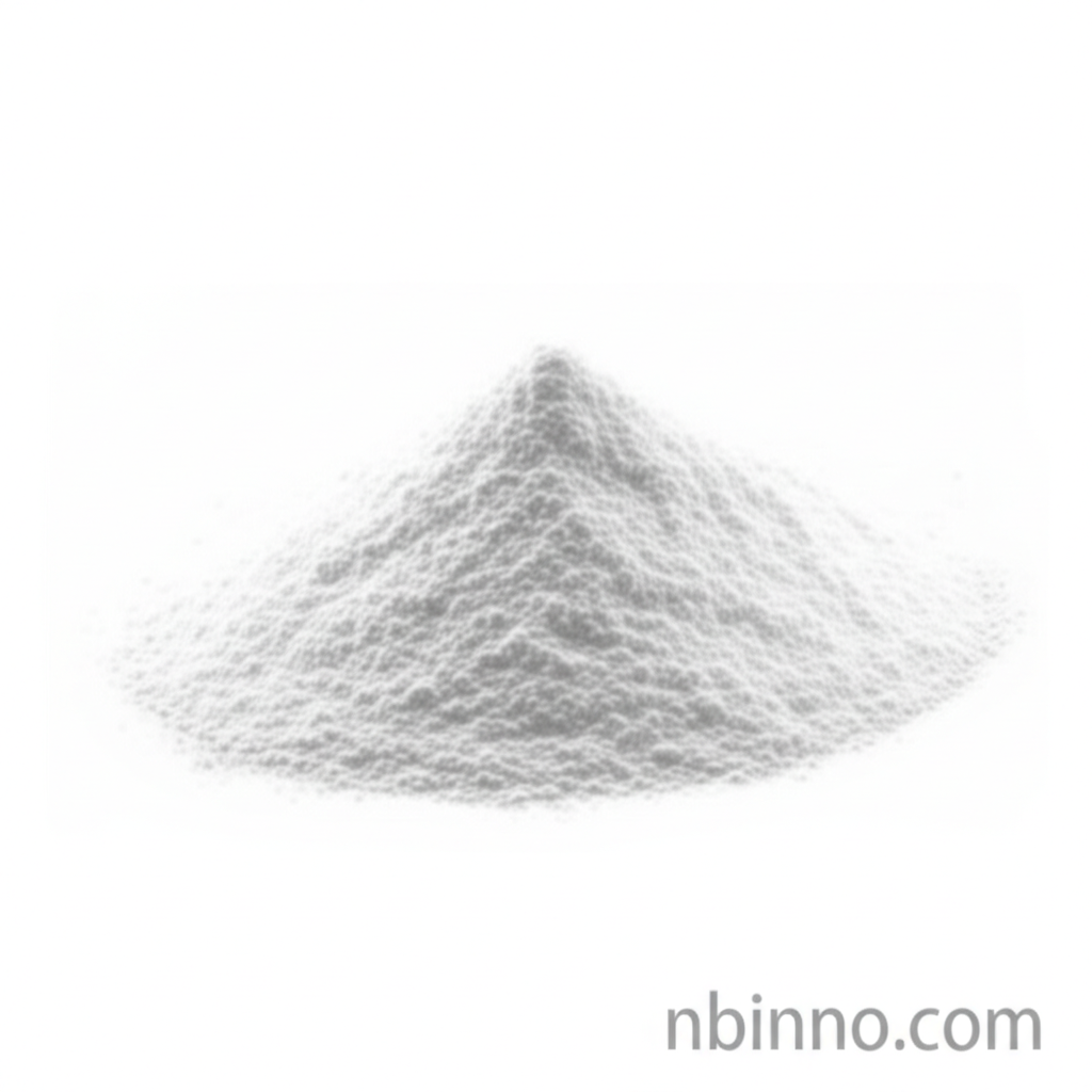 Sodium Lauriminodipropionate