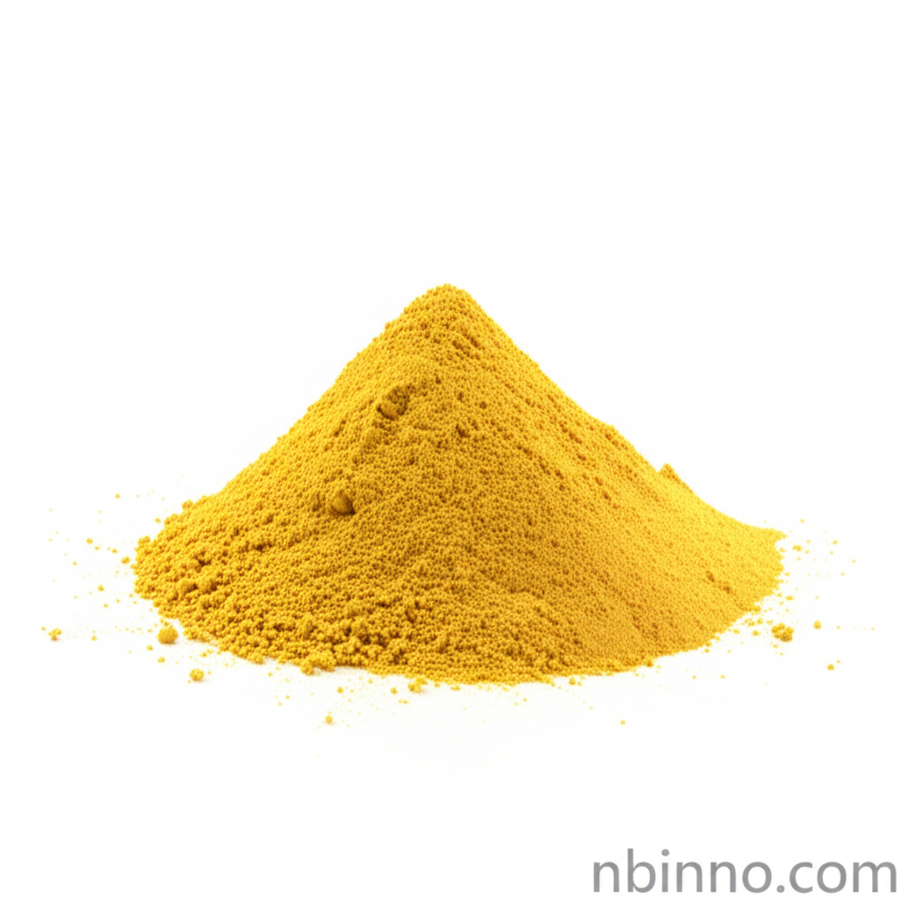 Gold(I)-chlorid
