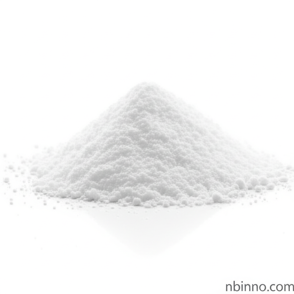 Matrine Extract Powder