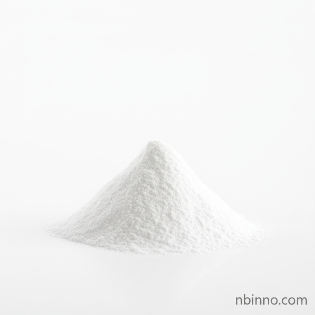 Oyster Peptide