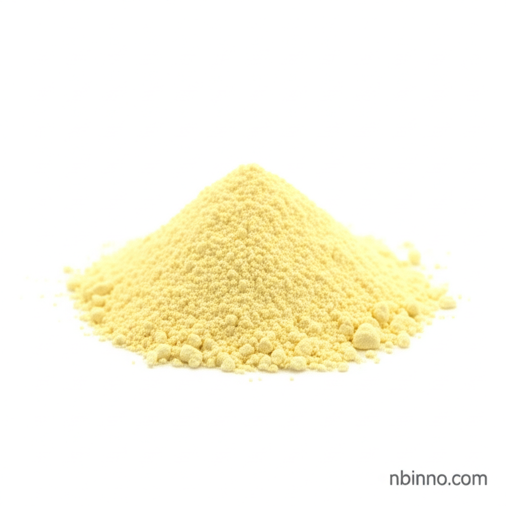 Ginseng Extract