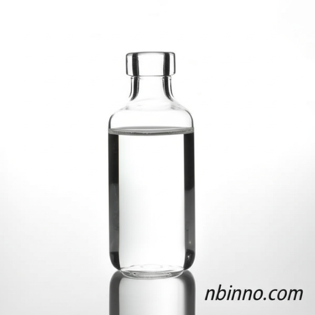 Sodium Butanolate