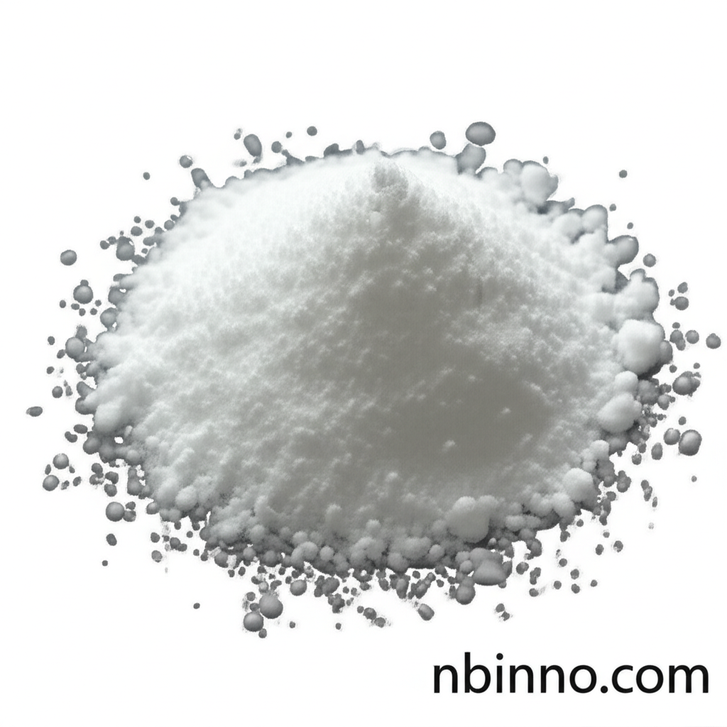 1-(2,4,6-Triisopropylphenylsulfonyl)imidazole