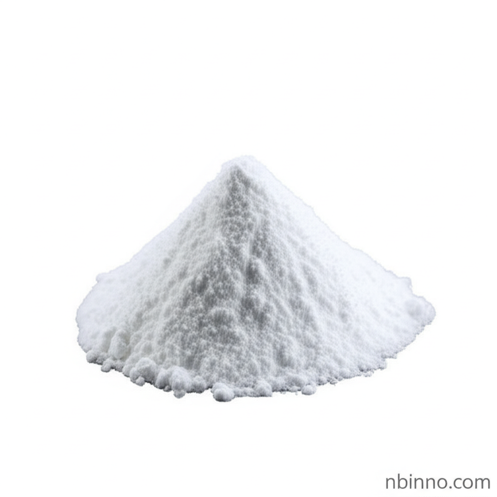 Dichloro(3-phenyl-1H-inden-1-ylidene)bis(tricyclohexylphosphine)ruthenium