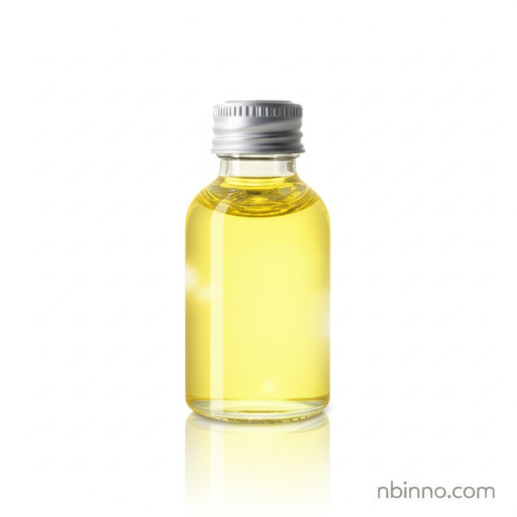 Juniper Berry Oil