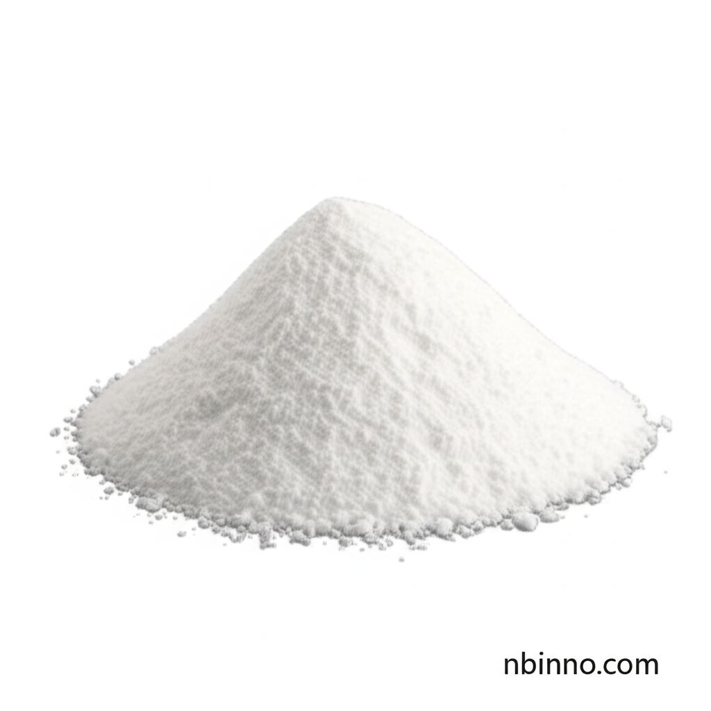 L-Tyrosine