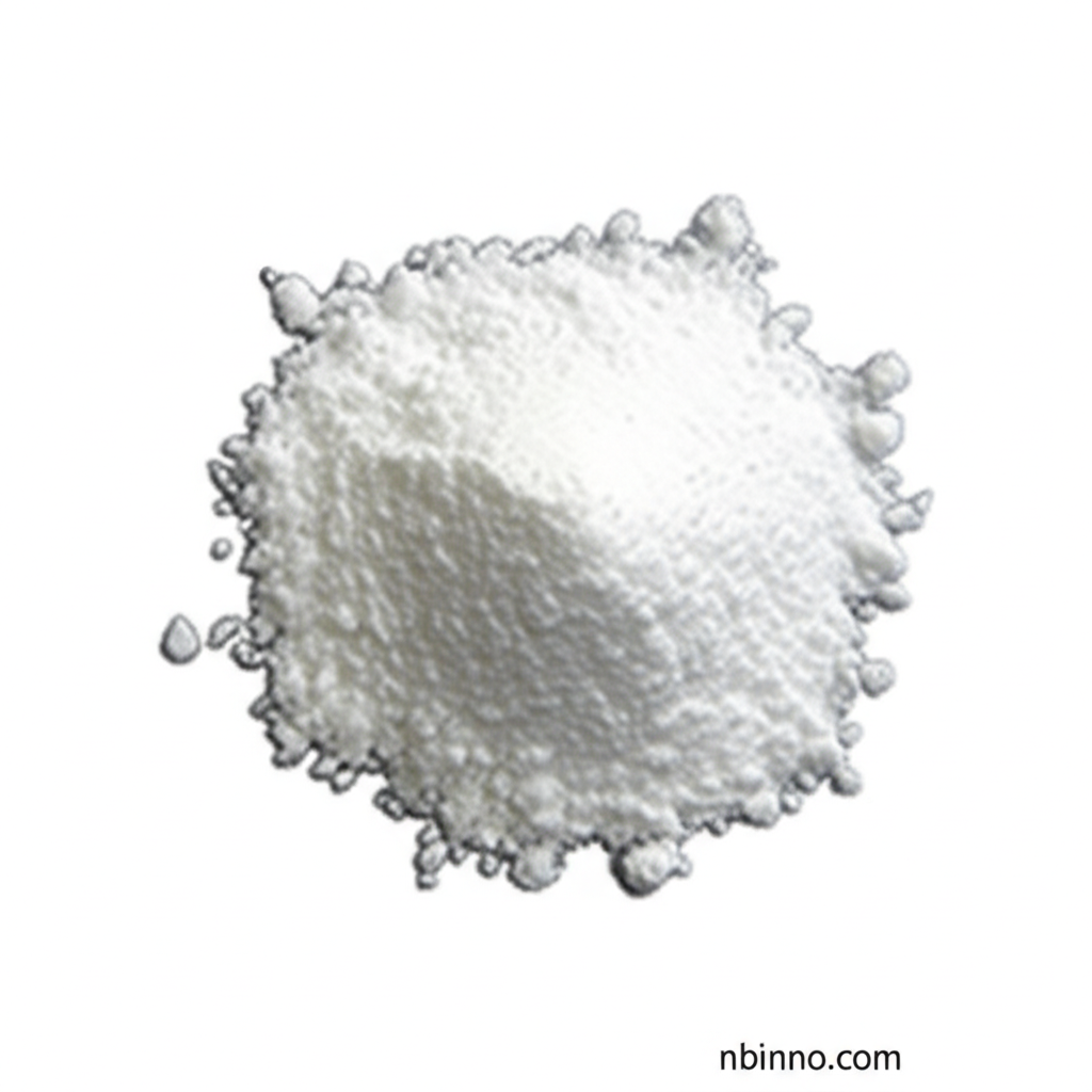 Glutaric Anhydride