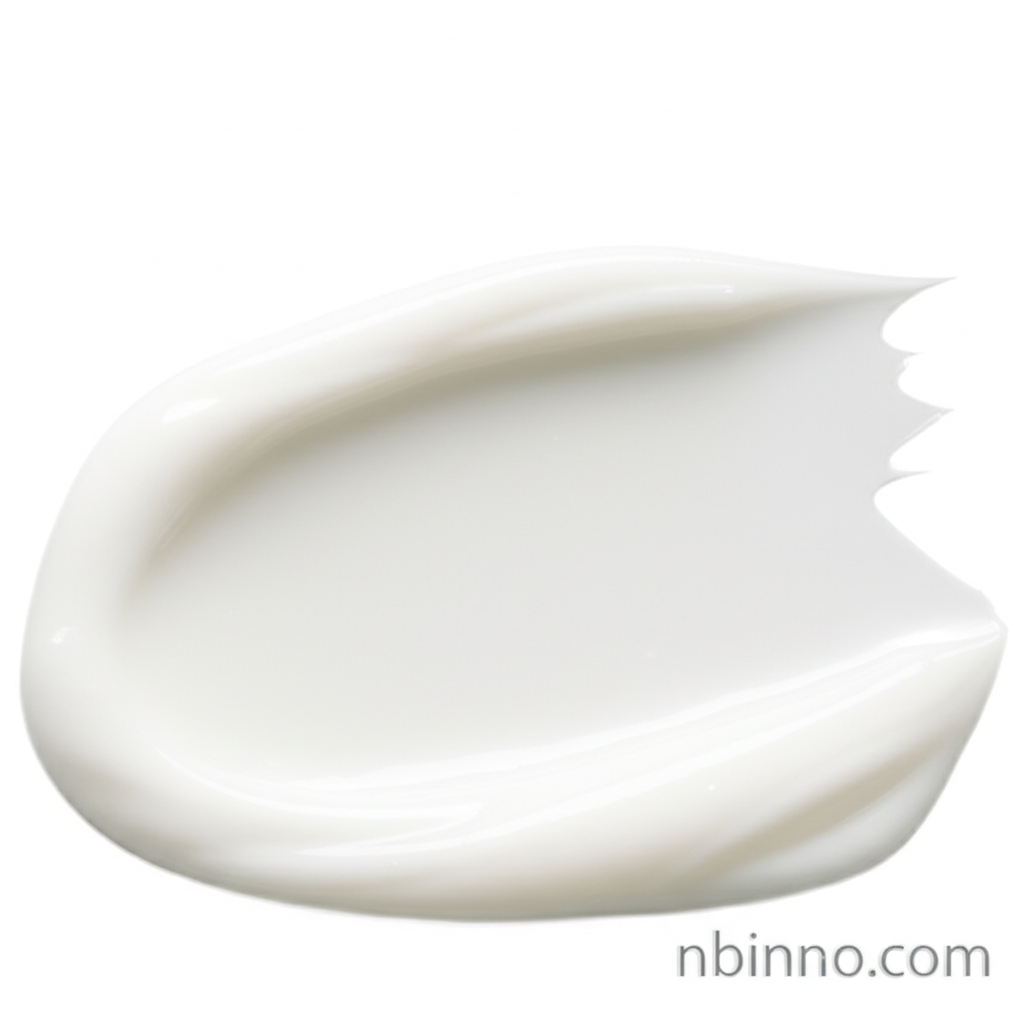 Docosyltrimethylammonium Methyl Sulphate