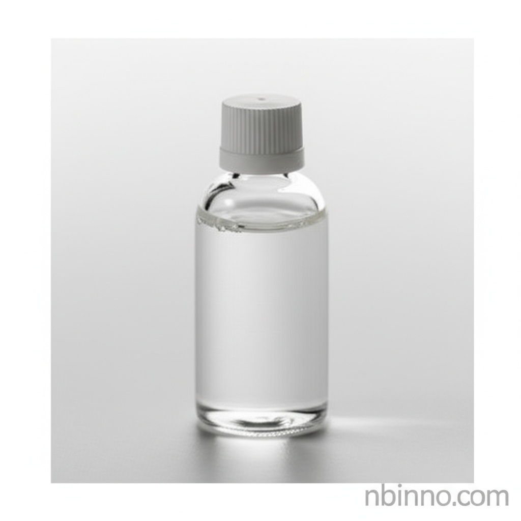 Diethylene Glycol Dimethyl Ether