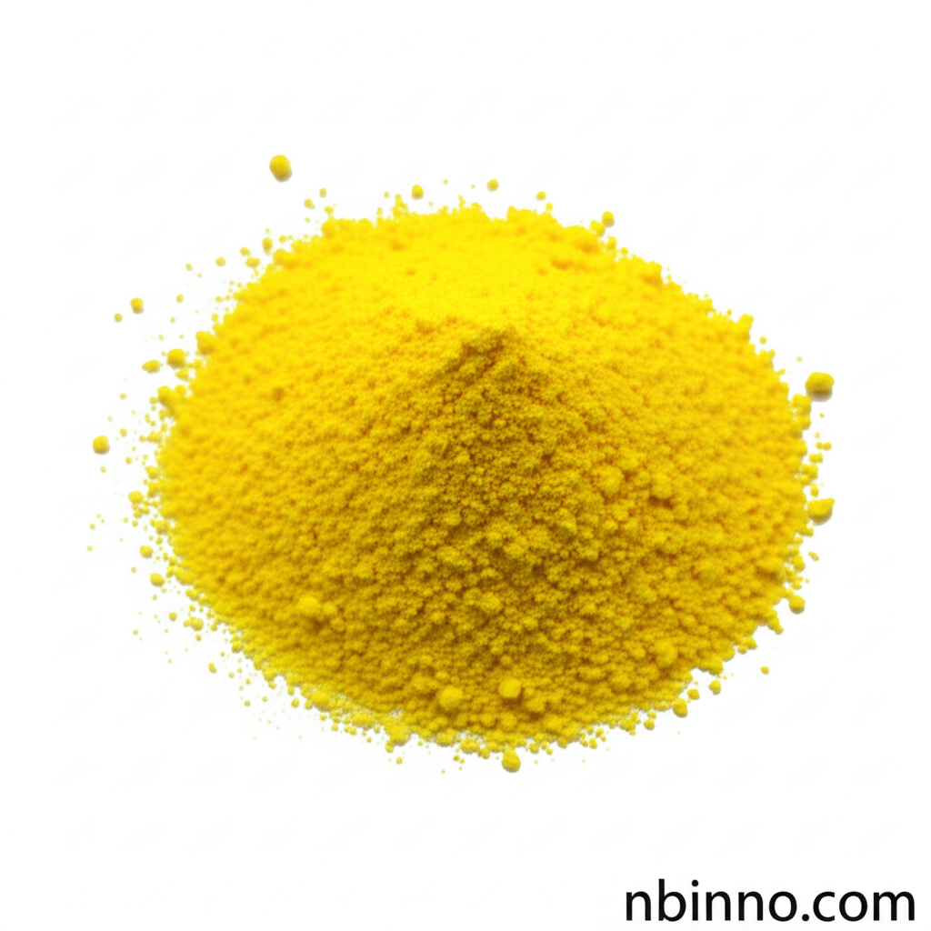 4,4'-dinitro-2,2'-bipyridyl