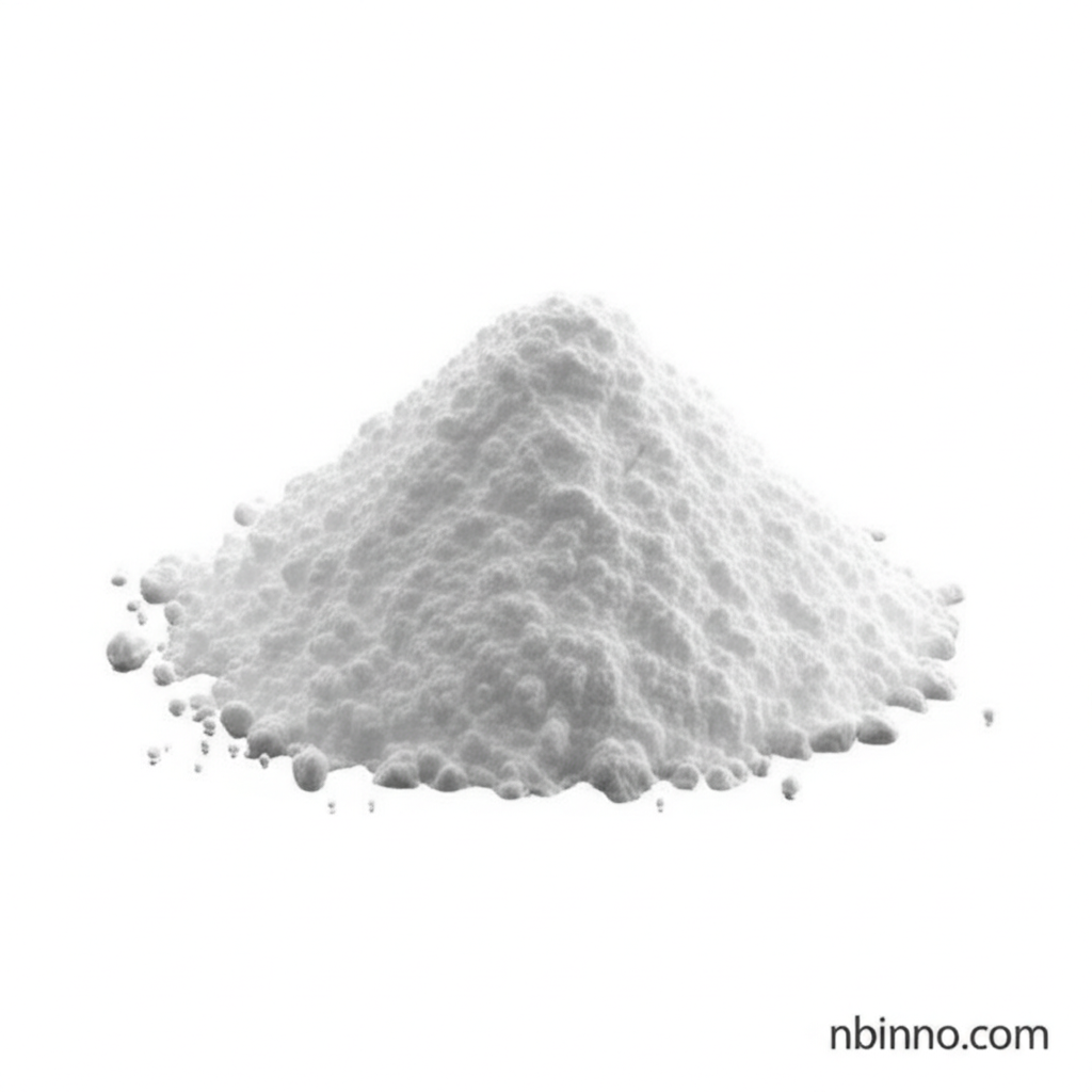 N-phenyldibenzo[b,d]furan-4-amine