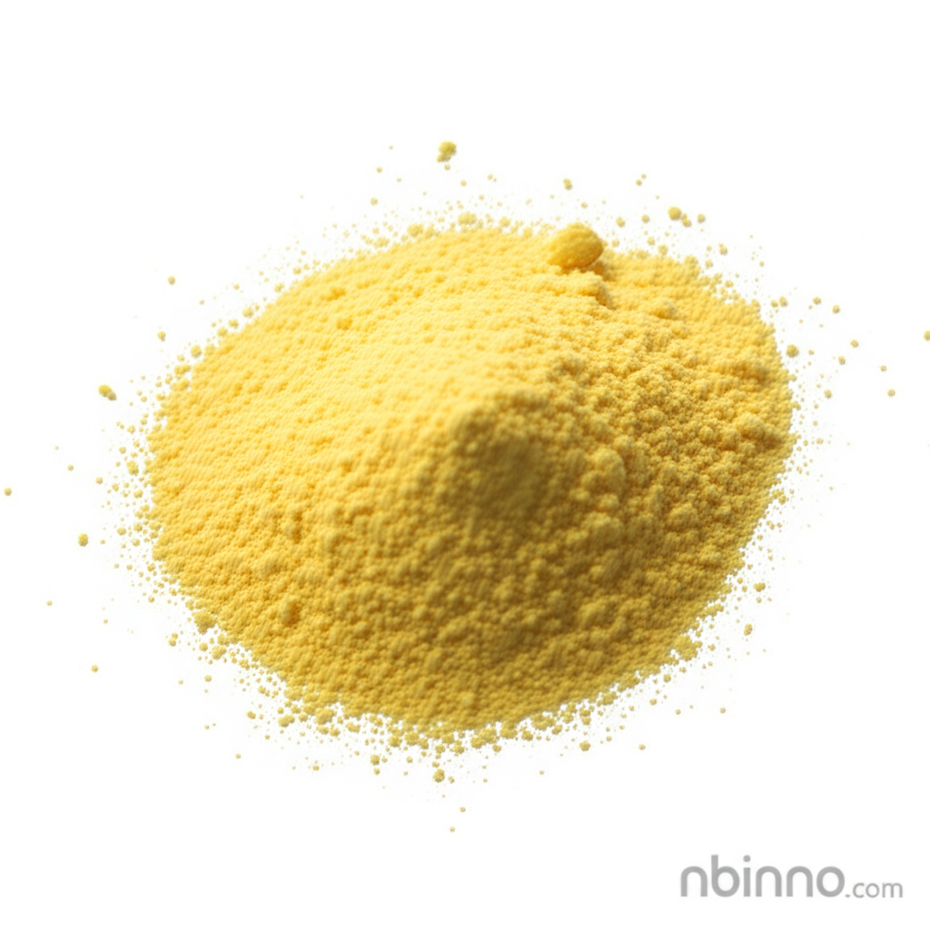 Lipase
