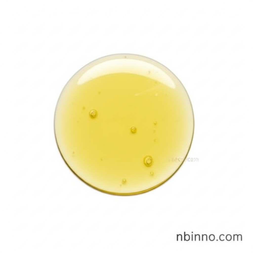 Gamma-Nonalactone