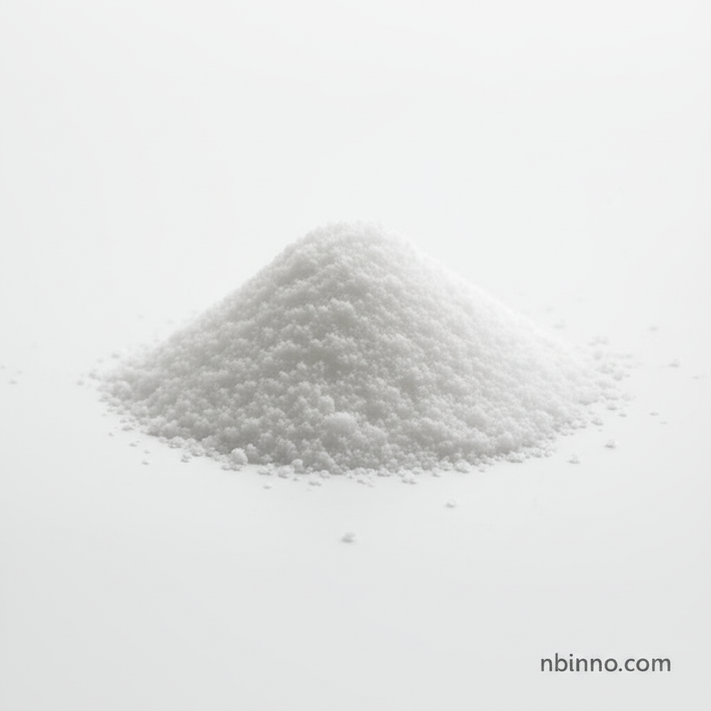 Sodium Butyrate