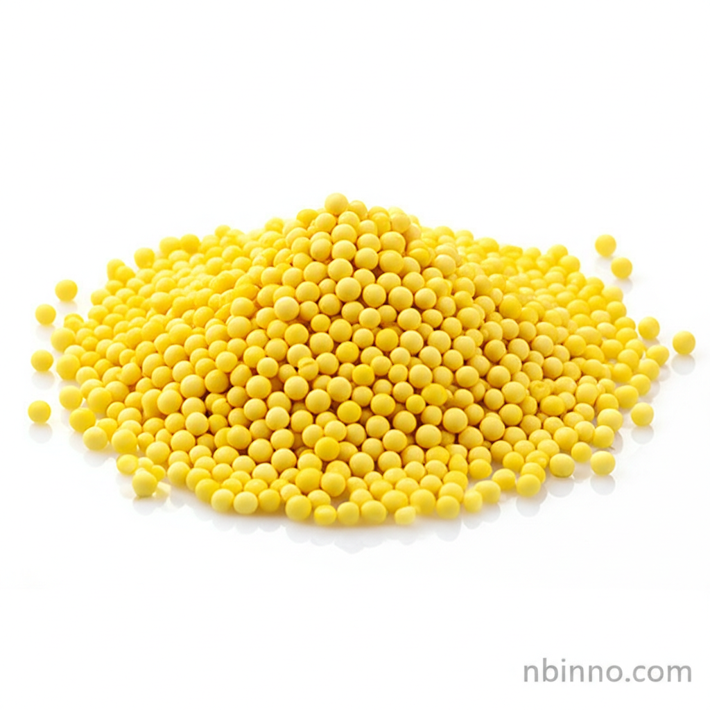 Molecular Sieve 13X