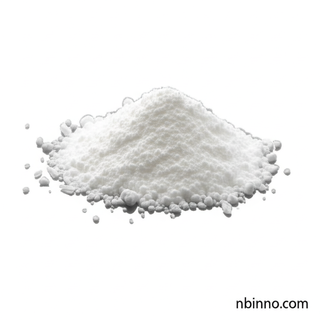 Trimethylolpropane Tribenzoate