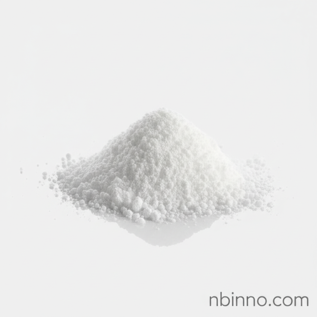 Delta Sleep-Inducing Peptide
