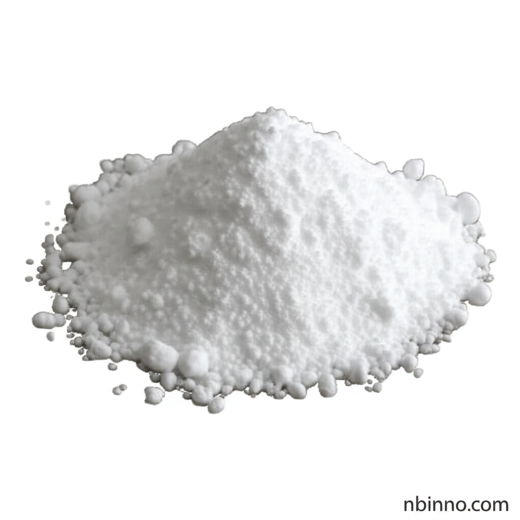 1,3-Bis(2-hydroxyethoxy)benzene