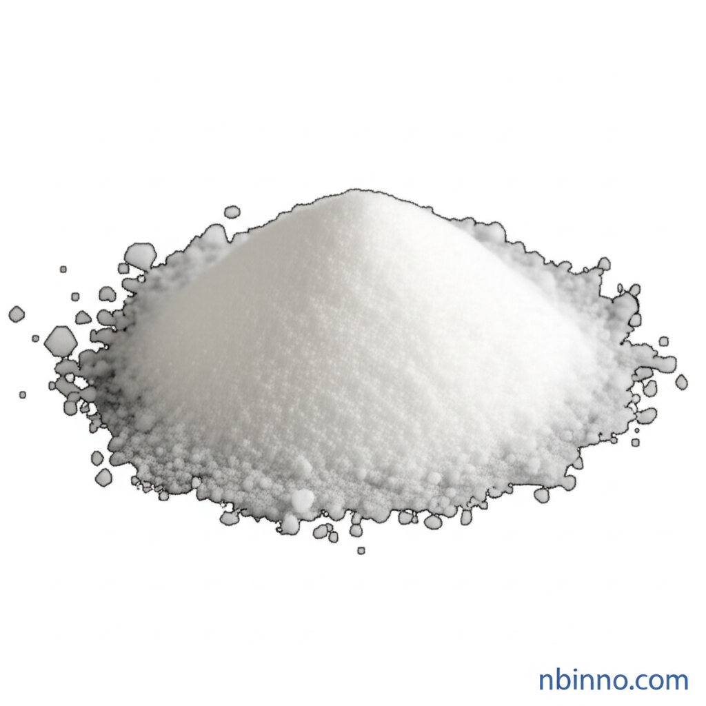 Ammonium Acetate