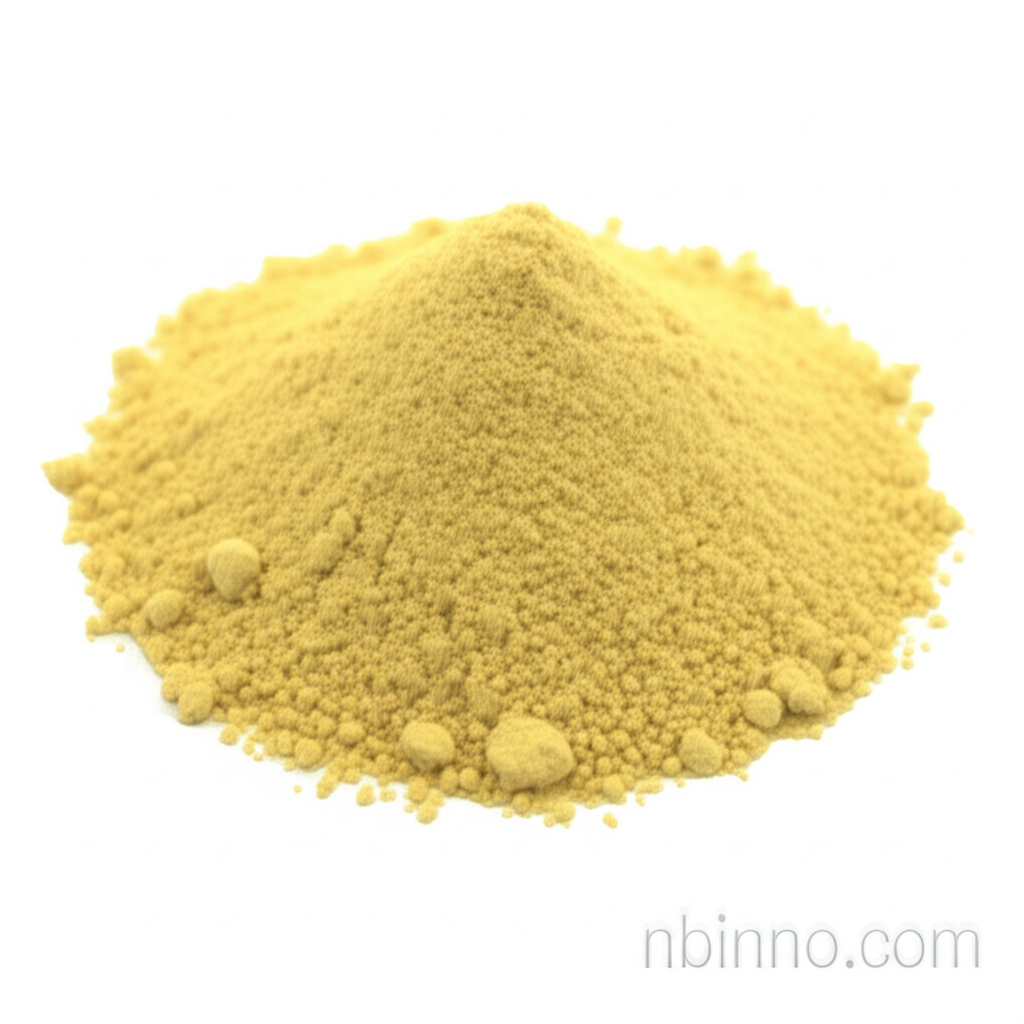 Cellulase Enzyme Powder
