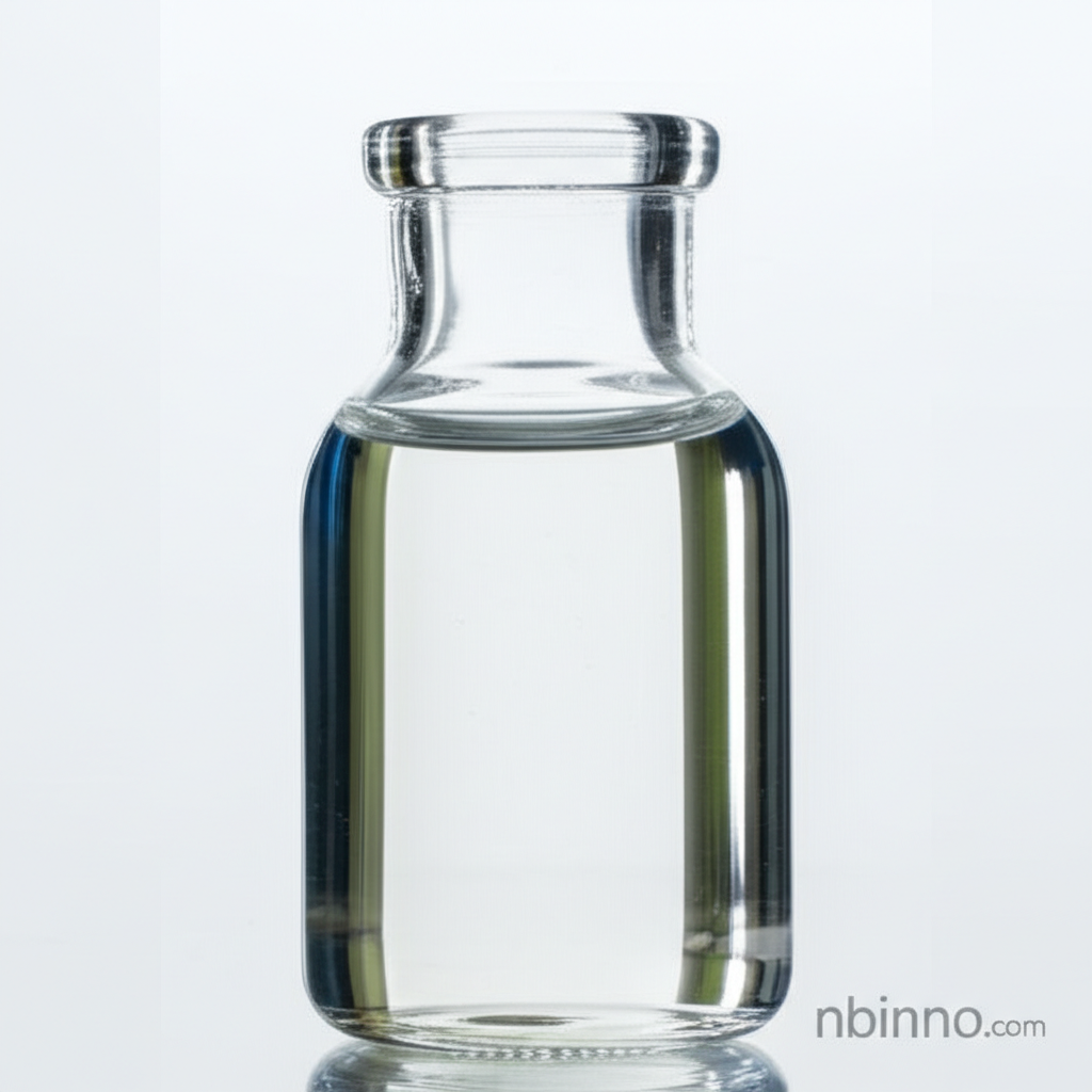 1-Bromobutane