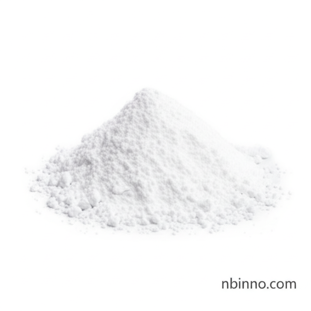 Sodium Bicarbonate