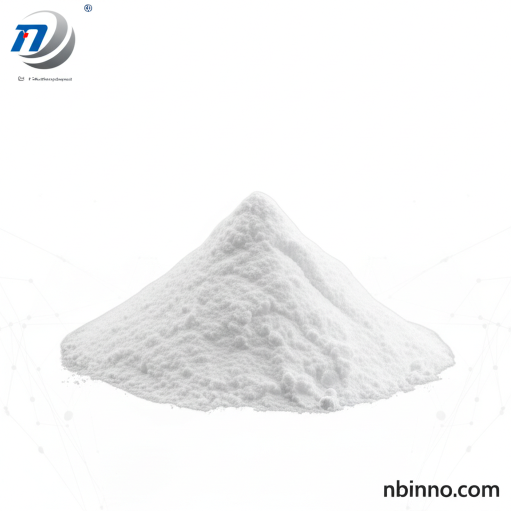 2,4-Bis(phenylsulfonyl)phenol
