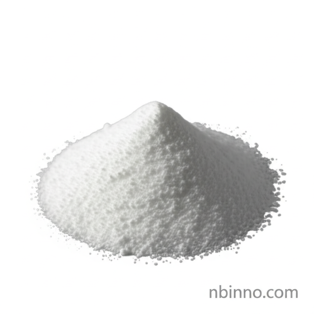 2-Hydroxy-4-methoxybenzophenone-5-sulfonic Acid