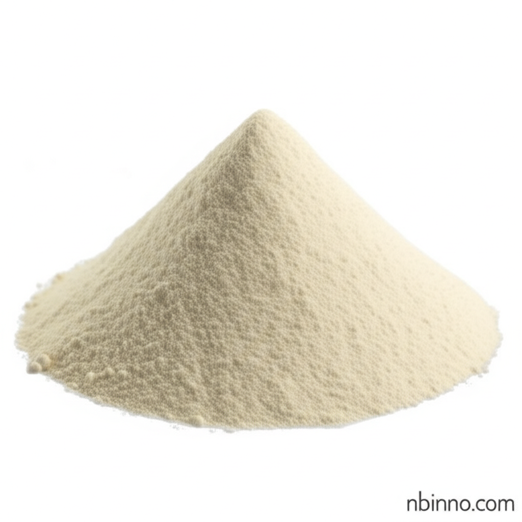 Progesterone