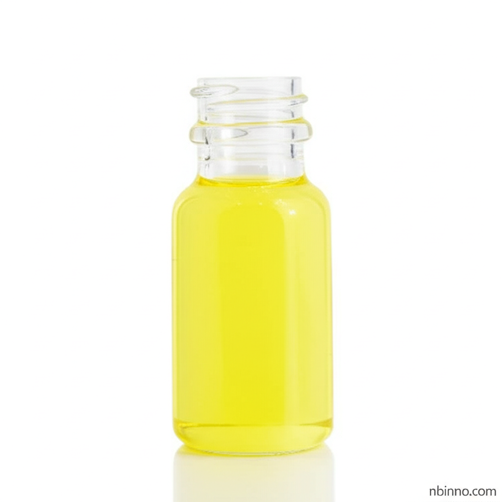 1-Bromo-4-(difluoromethyl)benzene