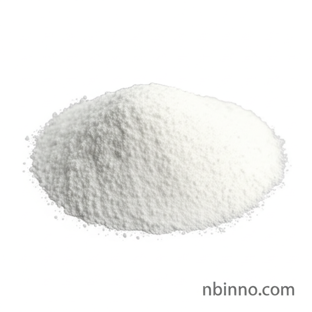 2-Hidrazinobenzotiazol