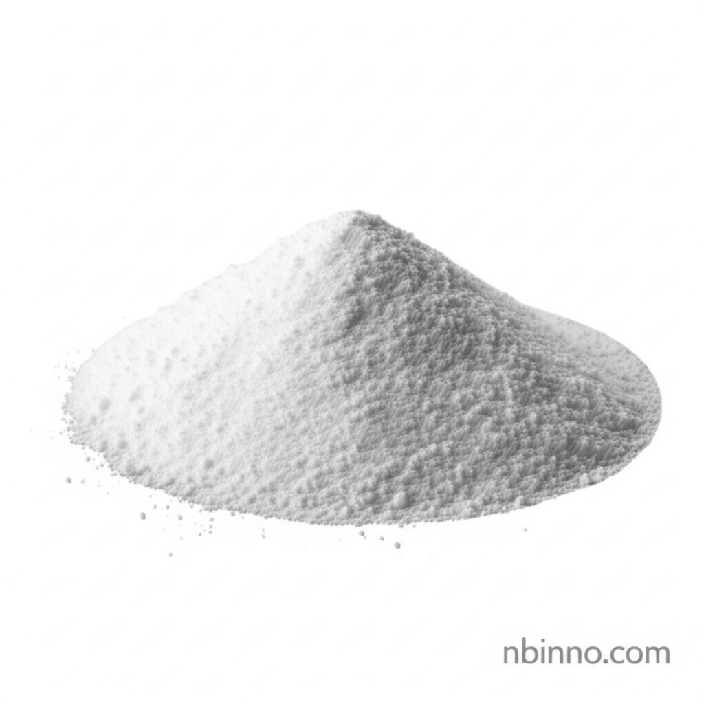 L-Cysteine Hydrochloride Monohydrate