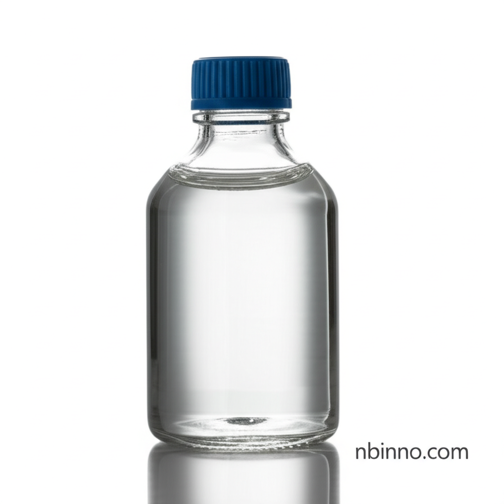 Ethyl Alcohol