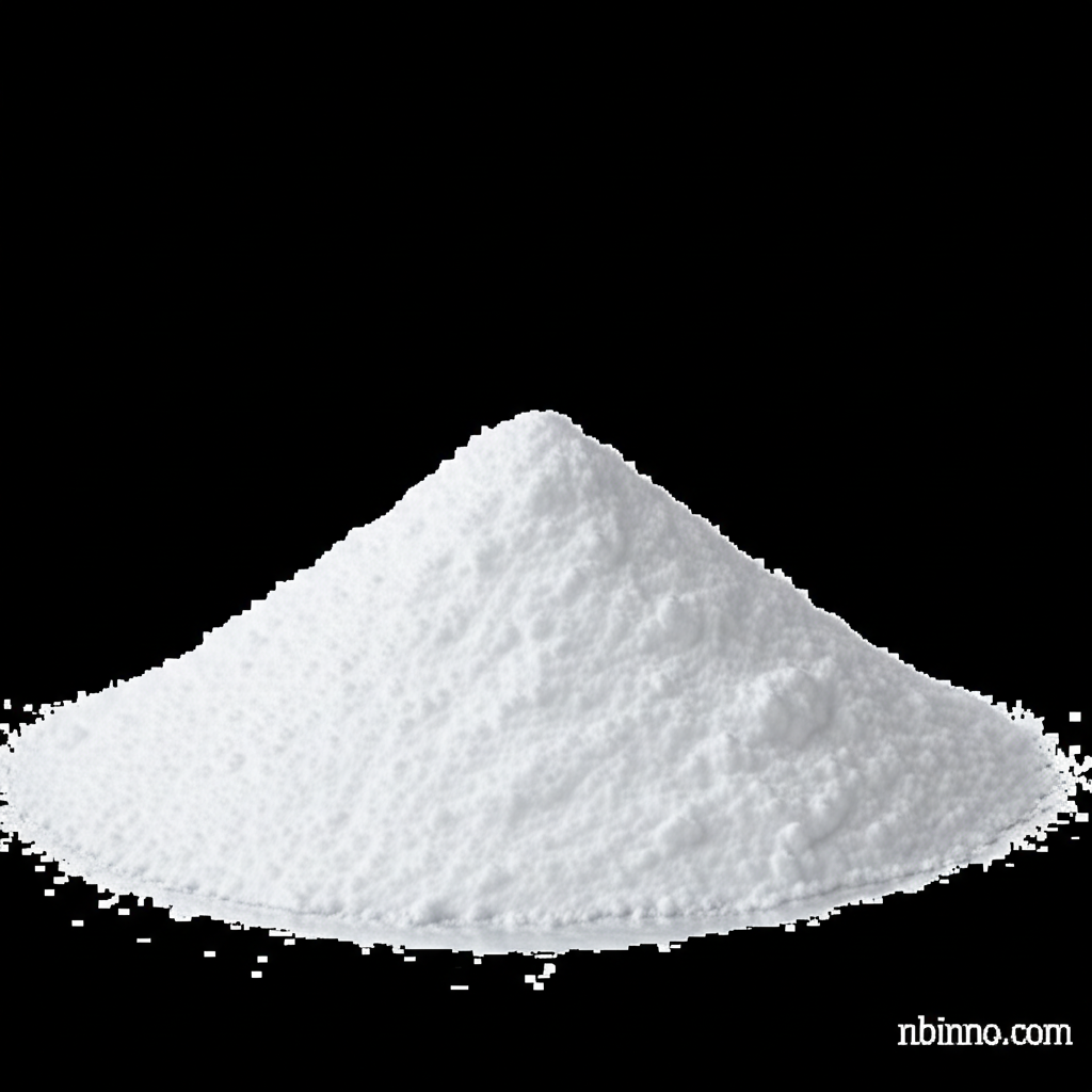 Allantoin