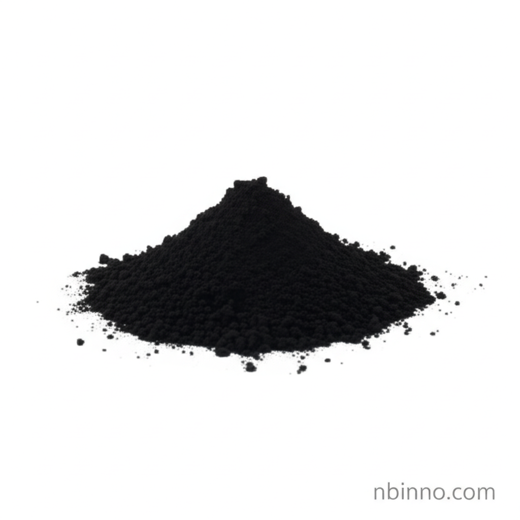 Potassium Humate