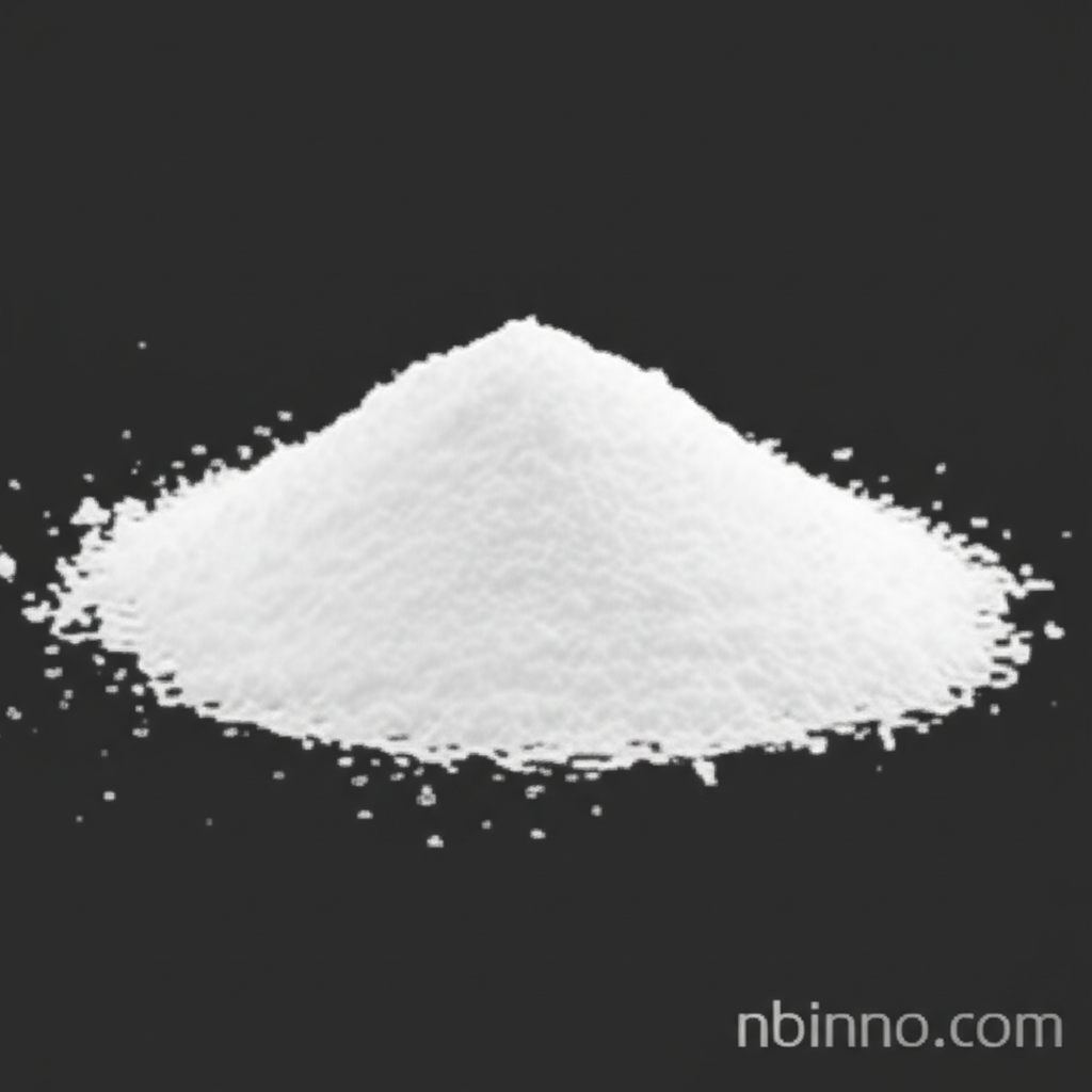 (4R,12aS)-N-(2,4-difluorobenzyl)-7-benzylhydroxy-4-Methyl-6,8-dioxo-3,4,6,8,12,12a-hexahydro-2H-pyri