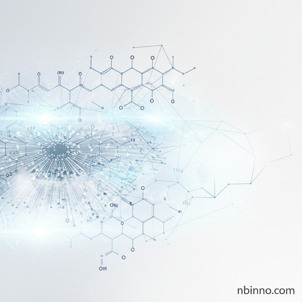 1-[[4-[(4,5,6,7-Tetrachloro-3-oxo-isoindoline-1-ylidene)amino]phenyl]azo]-2-hydroxy-N-(4-methoxy-2-m