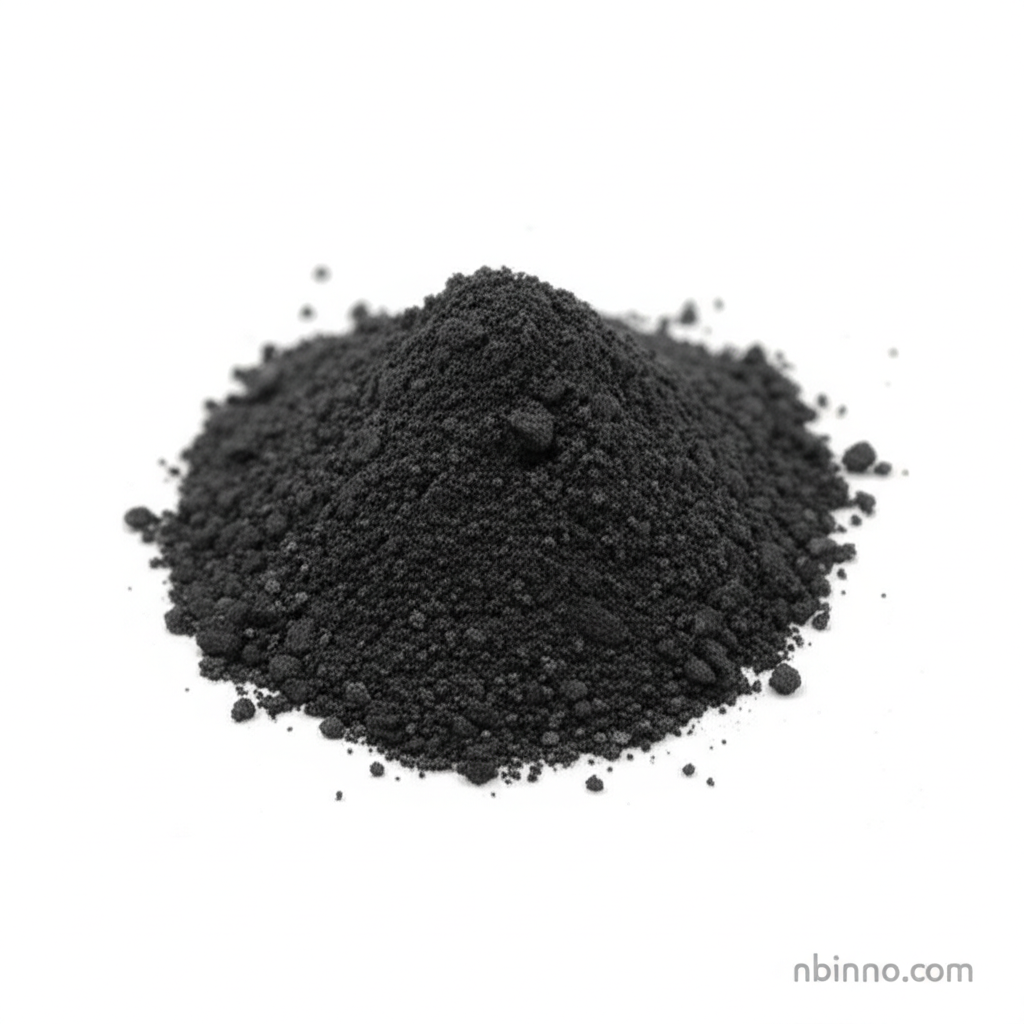 Diisocianato de 1,4-Fenileno