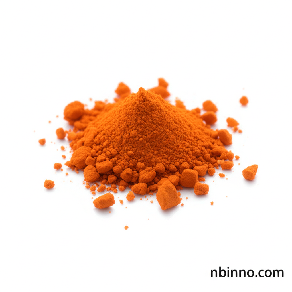 4-Hydroxy-2,2,6,6-tetramethylpiperidine-1-oxyl