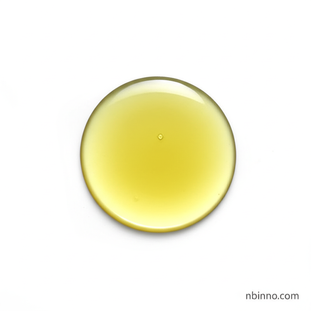 Ethyl 2-Cyanoacrylate