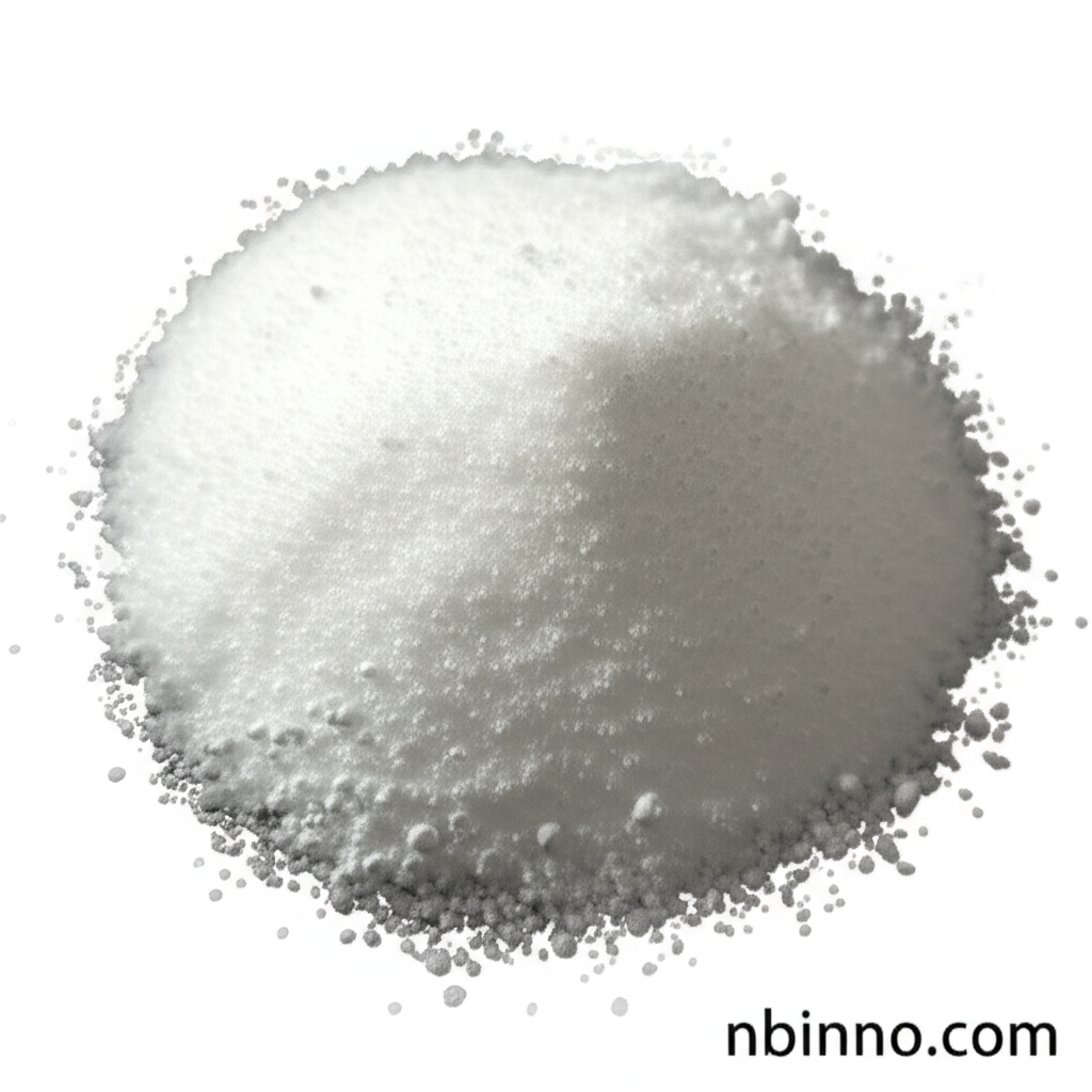 Methyl 4-boronobenzoate