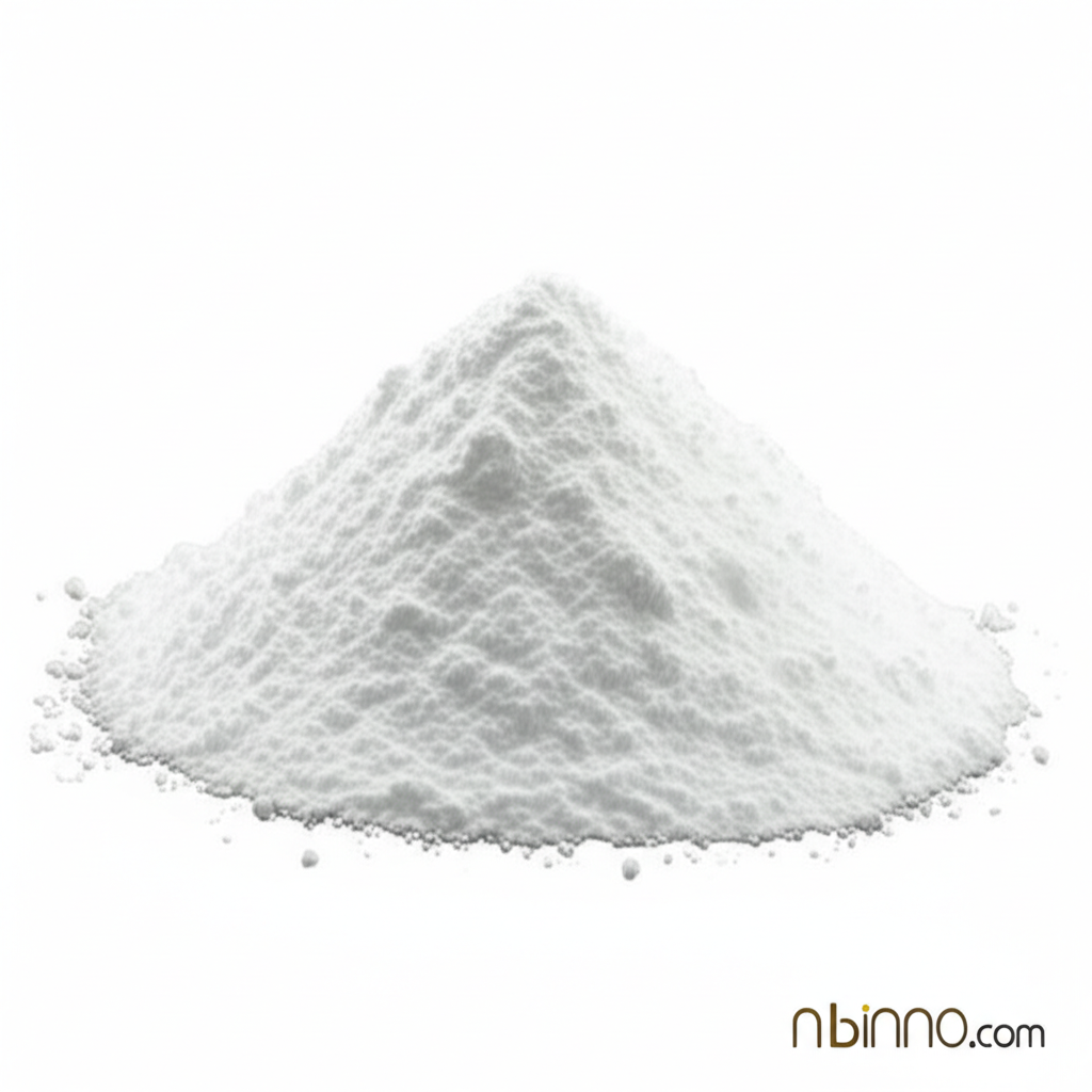 Meso-2,3-Dibromosuccinic Acid