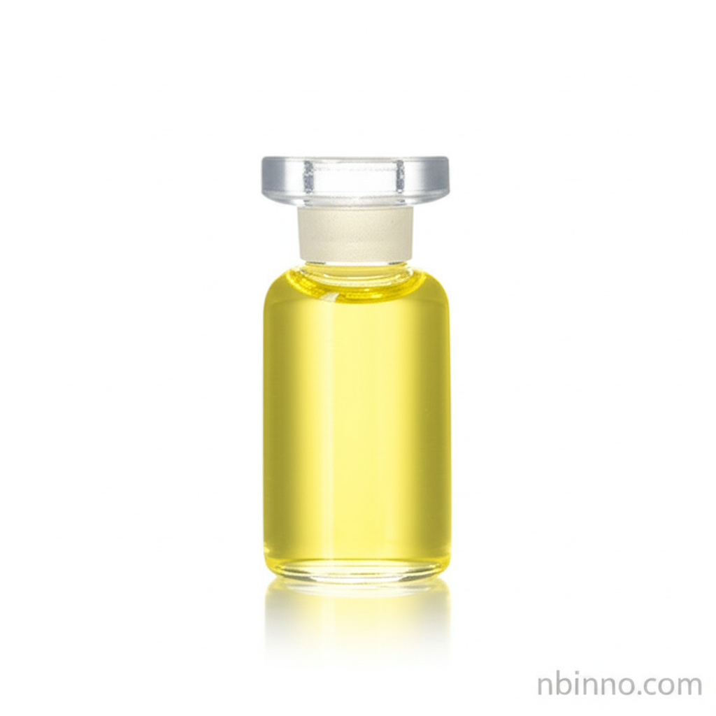 2,6-Dimethylbenzenethiol