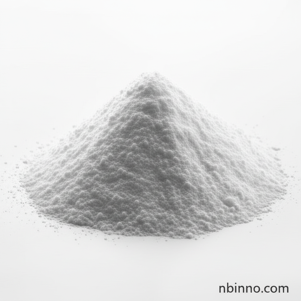 Adenosine 5'-triphosphate Disodium Salt
